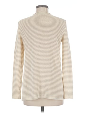 J. McLaughlin Pullover Sweater (view 2)