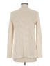 J. McLaughlin Ivory Pullover Sweater Size M - photo 2