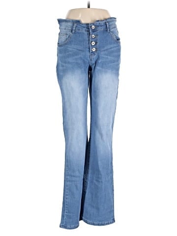 Unbranded Jeans (view 1)