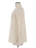 J. McLaughlin Ivory Pullover Sweater Size M - photo 5