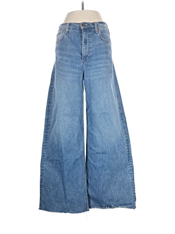 Rag & Bone Jeans (view 1)