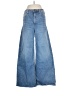 Rag & Bone Blue Jeans Size 27 waist - photo 1