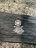 GAIAM Gray Short Sleeve T-Shirt Size M - photo 7