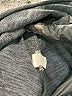 GAIAM Gray Short Sleeve T-Shirt Size M - photo 8