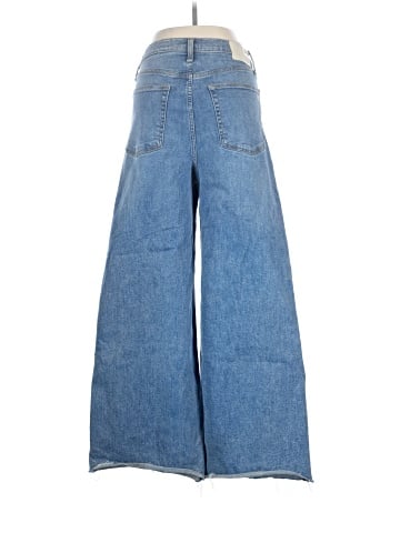 Rag & Bone Jeans (view 2)