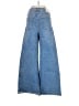 Rag & Bone Blue Jeans Size 27 waist - photo 2