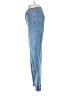 Rag & Bone Blue Jeans Size 27 waist - photo 5