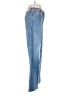Rag & Bone Blue Jeans Size 27 waist - photo 4