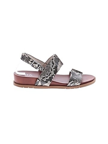 Mia Sandals (view 1)