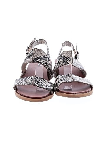 Mia Sandals (view 2)