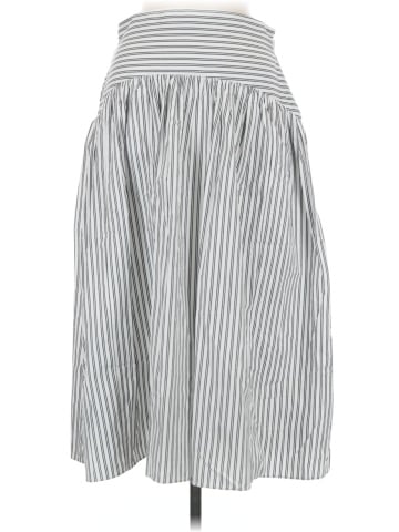 Ann Taylor Casual Skirt (view 1)