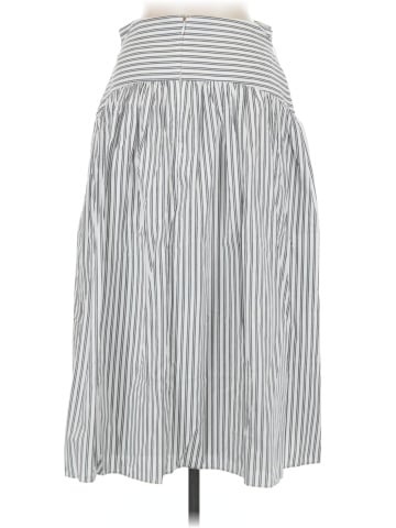 Ann Taylor Casual Skirt (view 2)