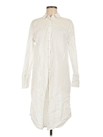 Nordstrom Casual Dress (view 1)