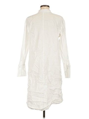 Nordstrom Casual Dress (view 2)