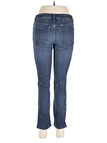 Simply Vera Vera Wang Jeans (view 2)