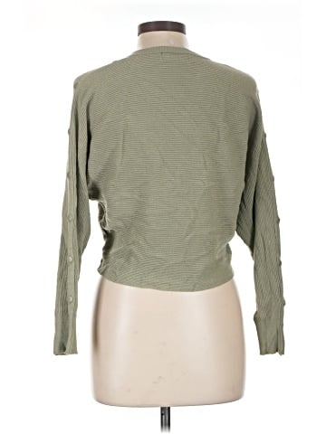 PREMISE Pullover Sweater (view 2)