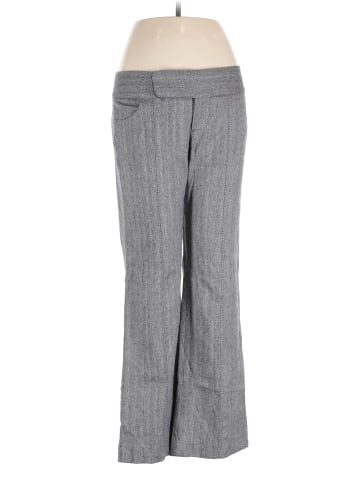 Alice + Olivia Dress Pants (view 1)