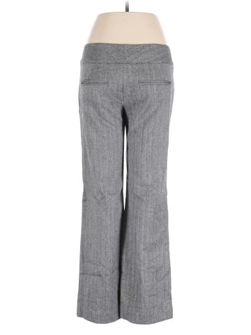 Alice + Olivia Dress Pants (view 2)