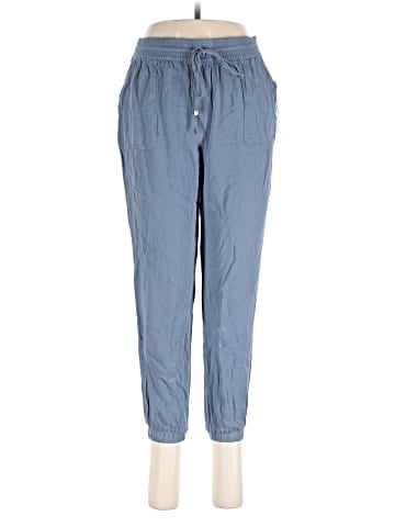 Be Cool Casual Pants (view 1)
