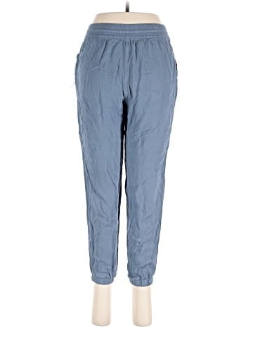 Be Cool Casual Pants (view 2)