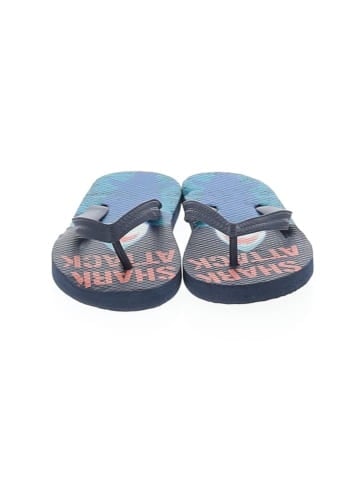 Assorted Brands Flip Flops (view 2)
