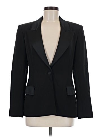 Pamela Dennis Blazer (view 1)