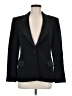 Pamela Dennis Black Blazer Size 8 - photo 1