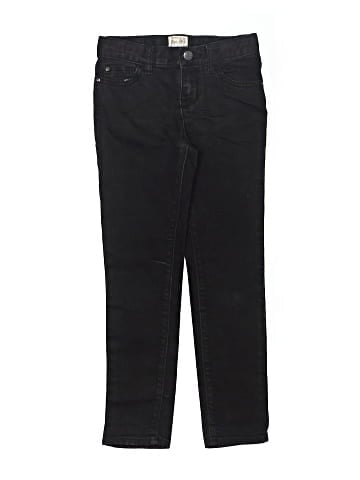 The Children's Place Jeans (view 1)