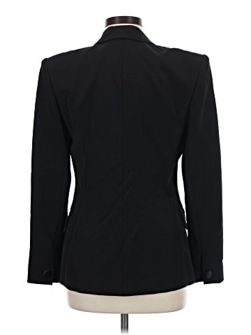 Pamela Dennis Blazer (view 2)