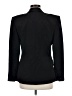 Pamela Dennis Black Blazer Size 8 - photo 2