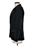 Pamela Dennis Black Blazer Size 8 - photo 5