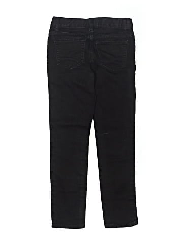 The Children's Place Jeans (view 2)