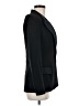 Pamela Dennis Black Blazer Size 8 - photo 4