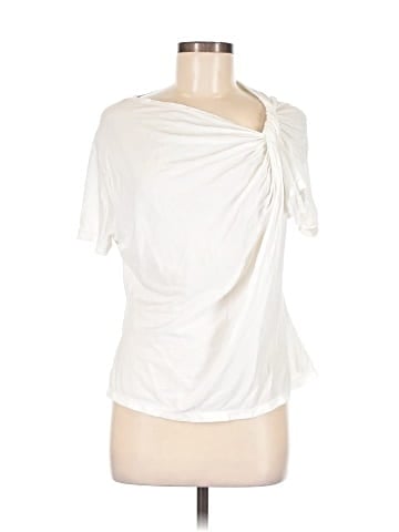 A.L.C. Short Sleeve T-Shirt (view 1)