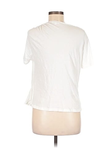 A.L.C. Short Sleeve T-Shirt (view 2)
