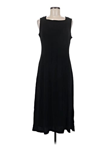 Coldwater Creek Casual Dress (view 1)
