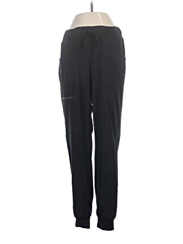 Cherokee Track Pants (view 1)