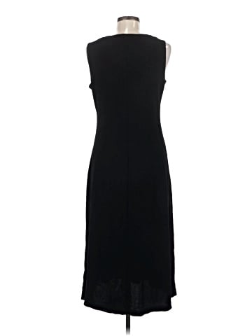 Coldwater Creek Casual Dress (view 2)