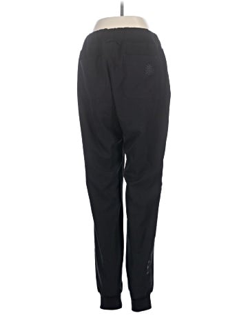 Cherokee Track Pants (view 2)