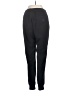 Cherokee Solid Black Track Pants Size S - photo 2