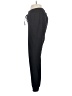 Cherokee Solid Black Track Pants Size S - photo 5