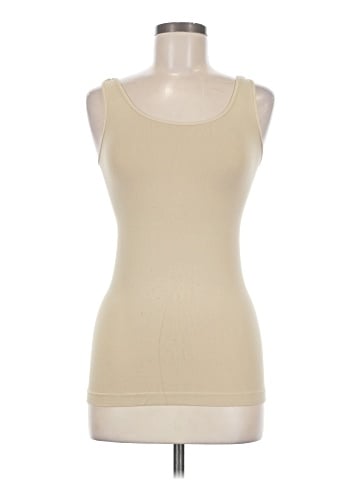 Nikibiki Tank Top (view 1)