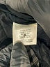Brooklyn Industries 100% Polyester Tweed Blue Casual Skirt Size 6 - photo 5