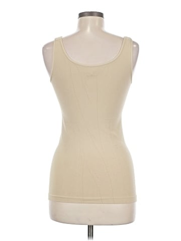 Nikibiki Tank Top (view 2)