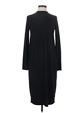 Eileen Fisher Casual Dress (view 1)