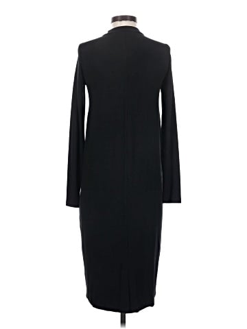 Eileen Fisher Casual Dress (view 2)