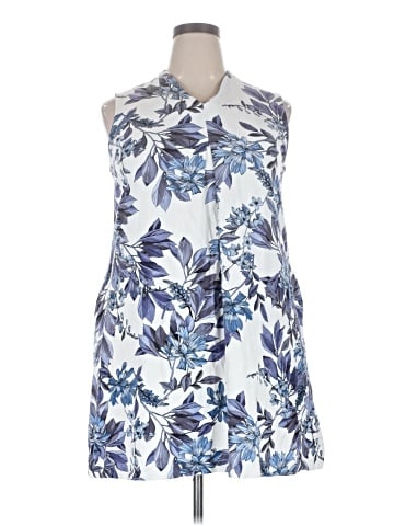 North Style Casual Dress (view 1)