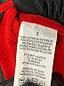 Speechless Solid Red Cocktail Dress Size 3 - photo 8