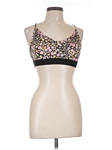 Victoria's Secret Pink Tank Top (view 1)