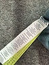 MPG Teal Sweatshirt Size L - photo 8